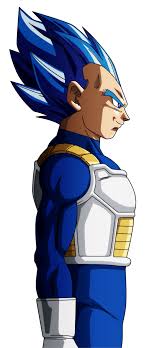 Dragon Ball Super Vegeta New Form By Victormontecinos Dragon Ball Super Manga Anime Dragon Ball Super Super Vegeta