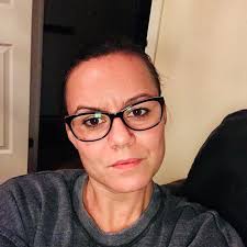 Energy and weight struggles? Let's find balance together