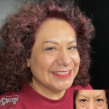 Chicago Ink Tattoo & Permanent Makeup