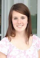 Top 20 Tutors Near Me in Buford, GA