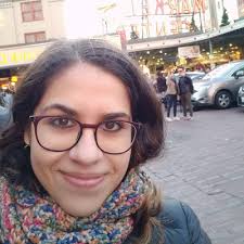 Aisha Van Pratt Levin (@avanprattlevin)