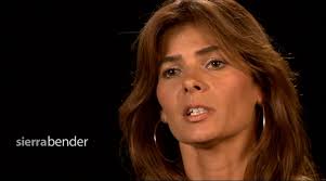 What Does it Mean to Be a Goddess?