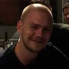 Mads Erik Forberg (@forberg.dev) — Bluesky