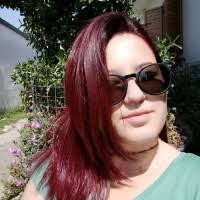 40+ "Lanzi" profiles