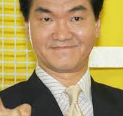 野球を知らなくても野球番組の司会はできる｣島田紳助が実践し ...