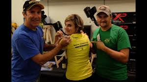 Whole foods market america's healthiest grocery store. Diggers Kg Ringy Metal Detecting In Europe Youtube