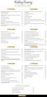 The Ultimate Wedding Planning Checklist Junebug Weddings Wedding Planning Checklist Ultimate Wedding Planning Checklist Wedding Planning Checklist Budget