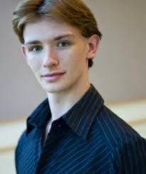 Barry Helms's Instagram, Twitter & Facebook