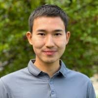 8600+ "Bölat" profiles