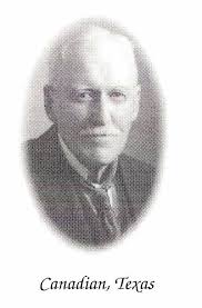 Edward Henry Brainard (1860-1942)