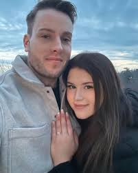 Recent destination weddings in Jamaica and the Caribbean