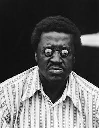 Randal Levenson: 'In Search of the Monkey Girl'