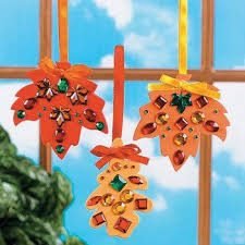Thanksgiving Crafts Thanksgiving Crafts Preschool Thanksgiving Preschool Leaf Crafts