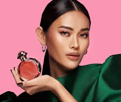 ZALORA LAUNCHES BEAUTY FESTIVAL IN CELEBRATION OF ITS GROWING NEW CATEGORY