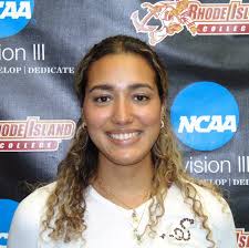 2022 Women's Volleyball Roster