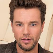 About Us: Physical Fitness is Essential to Happiness.