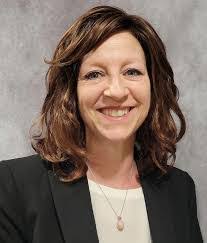 Myron Starks's Instagram, Twitter & Facebook