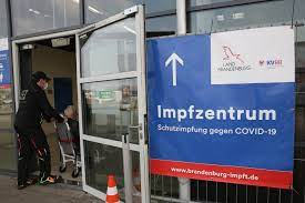 1,562 new cases and 114 new deaths in germany  source updates. Corona In Duitsland Veelgestelde Vragen Duitsland Instituut