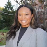 21800+ "Pryor" profiles