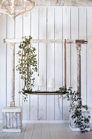 5 out of 5 stars. 25 Stunning Rustic Wedding Ideas Decorations For A Rustic Wedding