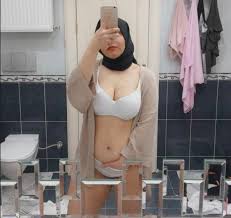 TÜRK İFŞA ALEMİ @turkifsazerss - Twitter Profile | Sotwe