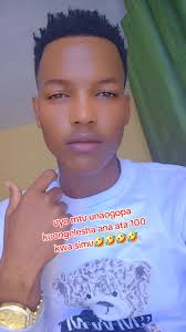 Trending Videos of Maxwell Mwalimu