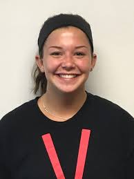 HS rundown: A night full of volleyball