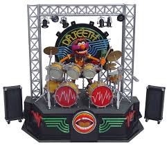 Shop our great selection of kids clothing & save. Electric Mayhem Playset Muppet Wiki Fandom