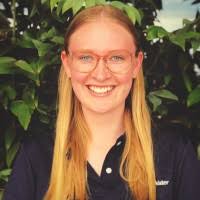 300+ "Obst" profiles