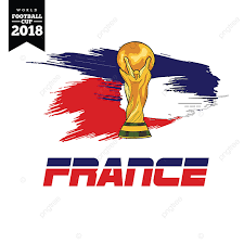 Lea aquí todas las noticias sobre copa de francia: Copa Del Mundo Francia Futbol Americano Futbol Vector De Futbol Png Y Vector Para Descargar Gratis Pngtree