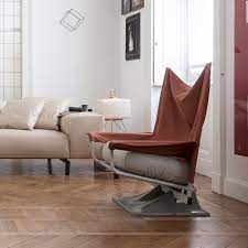aeo lounge chair by cassina lounge chair chair lounge