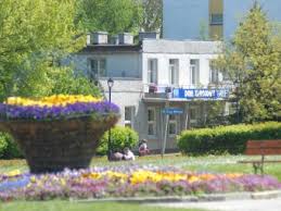 Uzdrowisko kamień pomorski s.a., kamień pomorski. Sanatorium Kamien Pomorski Uzdrowisko Tani Nocleg E Turysta Pl