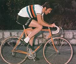Baron edouard louis joseph merckx (ipa: Eddy Merckx Biography Biography Online