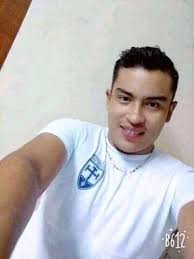 SOMOS MI GENTE TV Camoapa