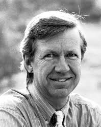 Rocky Mountain Institute—Fall/Winter 1998 Newsletter