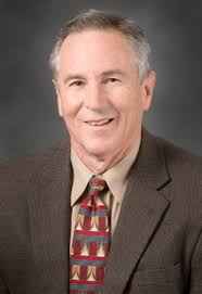 The health of those who study health