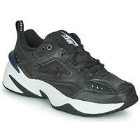 Maybe you would like to learn more about one of these? Nike M2k Tekno Blanc Chaussures Baskets Basses Homme 92 00