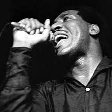 OTIS REDDING 이미지 검색결과