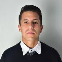 300+ "Solari" profiles