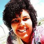 Tamara Raines's Instagram, Twitter & Facebook