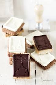 Pin On Sweet Tooth