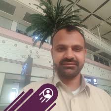 Asalam o Alaikum everyone Today I used Jenny and the price was 5.80 I had  10 riyals and the driver also didn't have change. So I told him to add the  rest