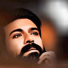 Try this effects combo by Tamal Roy