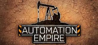 Automation Empire Update V20191124 Codex Skidrow Codex This page is a stub: automation empire update v20191124