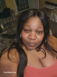 darringtonpress Daggerheart behind the scenes photos! Who do you  recognize?! HAMMAR! 🤝🏻⚒️