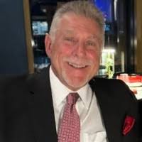 Tim Pickard Email & Phone Number