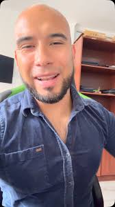 ServicioTecnicoMaxitec