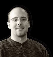 Faculty and Student Honors