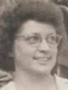 Eleanor Schick Family History & Historical Records