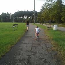 Maybe you would like to learn more about one of these? Arrowhead Park Cheraw Sc